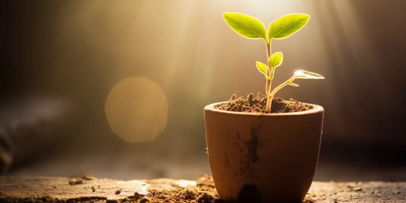 Cel mai bun hormon de înrădăcinare: secretul succesului în propagarea plantelor