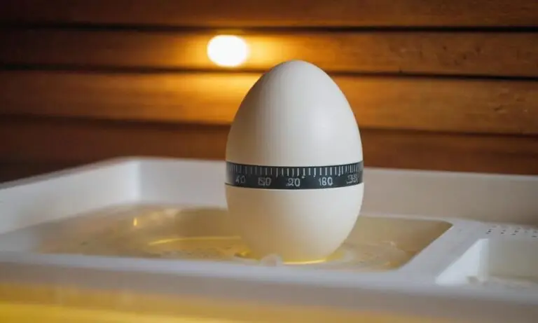 Cel mai bun incubator de oua