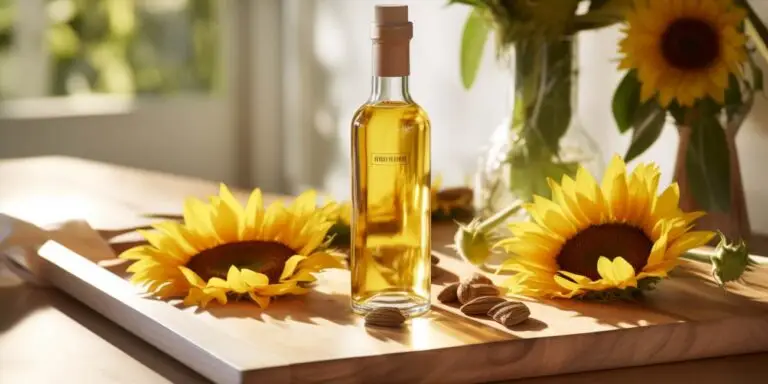Cel mai ieftin ulei de floarea soarelui: ghidul complet